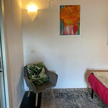 Appartamento Cozy In Oltrarno Area *