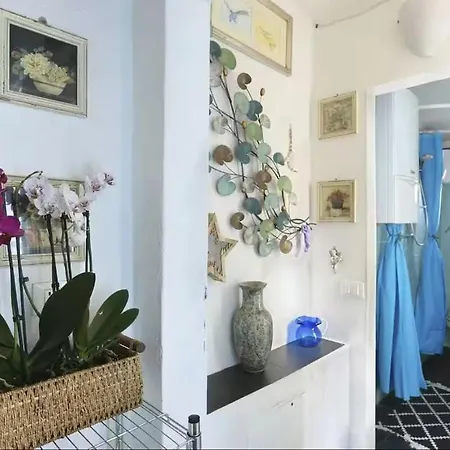 Cozy In Oltrarno Area Appartamento Firenze