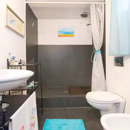 Cozy In Oltrarno Area * Firenze